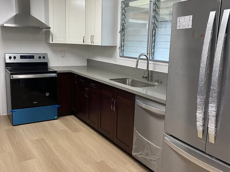 1434 Ala Iolani St — Photo 17