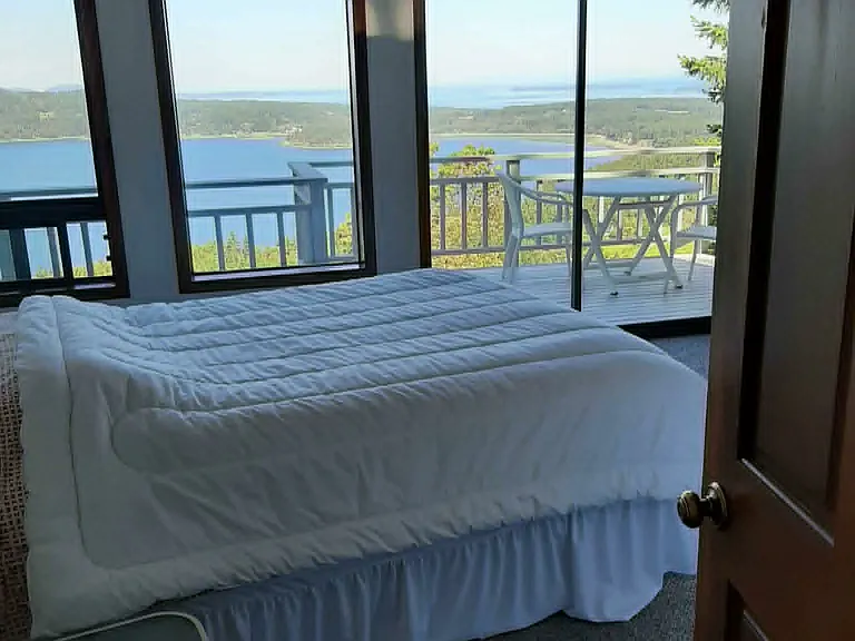 237 Switchback Rd — Photo 9