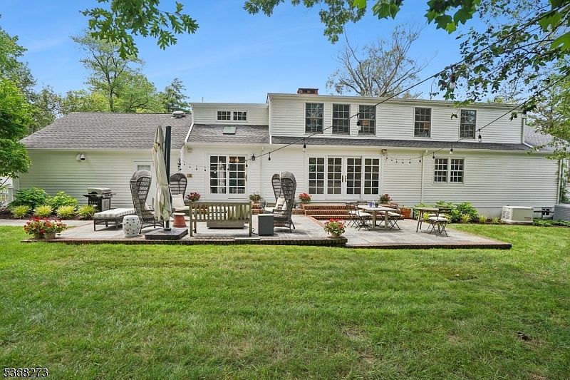 36 Cayuga Way, Short Hills, NJ 07078 | MLS #3973042 | Zillow