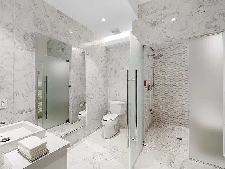 701 N Fort Lauderdale Beach Blvd #1205 — Photo 48