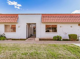 6812 N 35th Ave UNIT C, Phoenix, AZ 85017