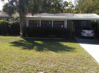 8954 SW 103rd Pl, Ocala, FL 34481