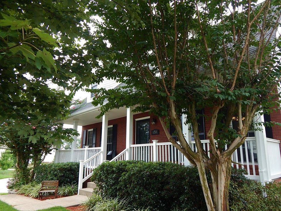 1st image of 158 Gallant Ct