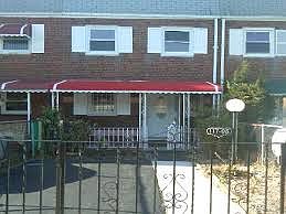 1st image of 11549 227th St