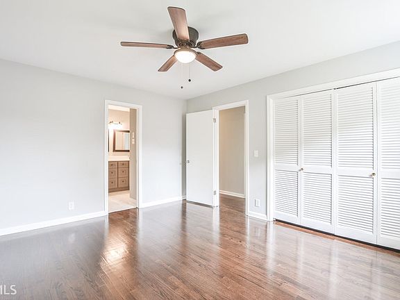 5th image of 335 Jordan Dr