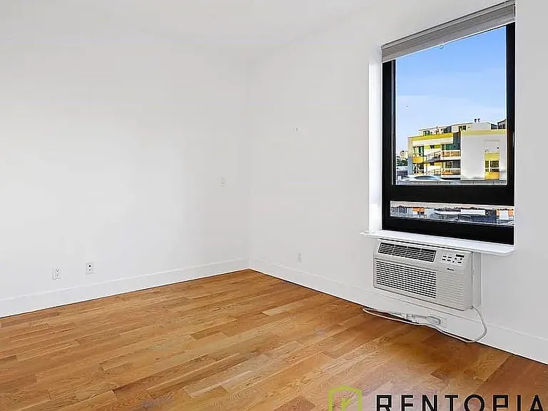 15 Jackson St #6A — Photo 10