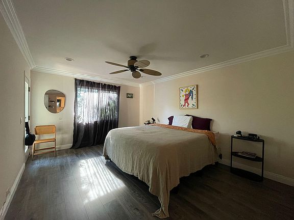 5th image of 6493 Kanan Dume Rd