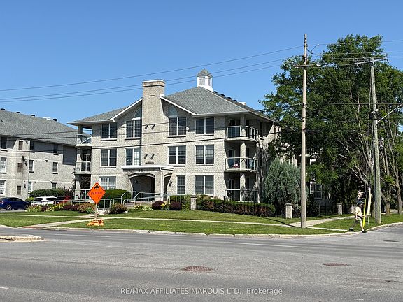 4th image of 301 Water St W #301