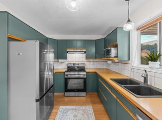 3400 Wilson St #141, Penticton, BC V2A 8H9