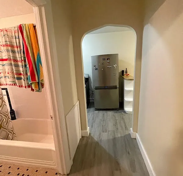 159 River Ave #2A — Photo 13