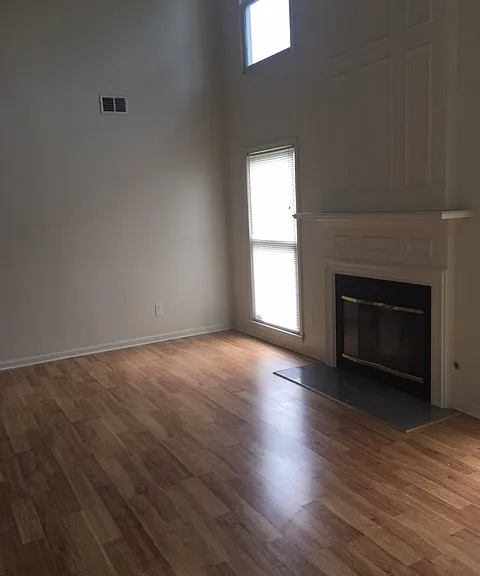 3716 Weeping Willow Way — Photo 7