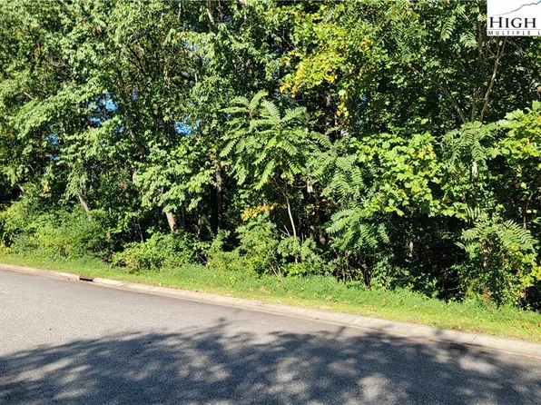 Lot 115 207 Monk Court, North Wilkesboro, NC 28659
