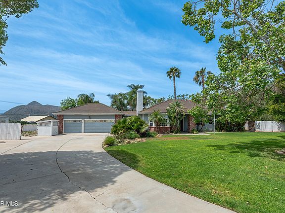 2nd image of 10240 Principe Pl