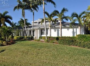 5602 SW 9th Ave, Cape Coral, FL 33914