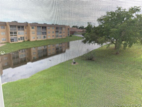 2nd image of 9581 Sunrise Lakes Blvd APT 302