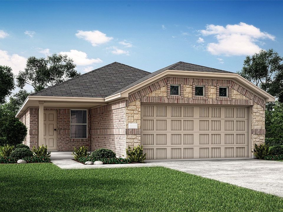 1st image of 1456 Dovekie Dr