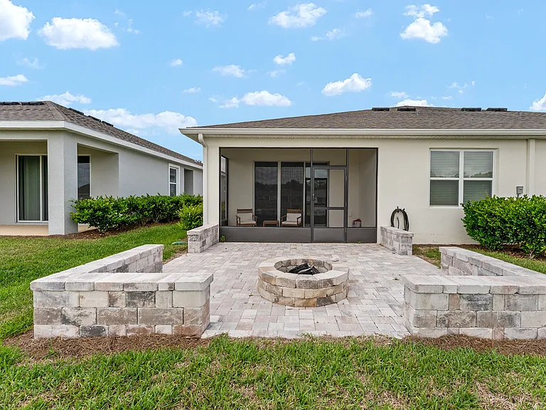 5347 NW 46th Lane Rd — Photo 42