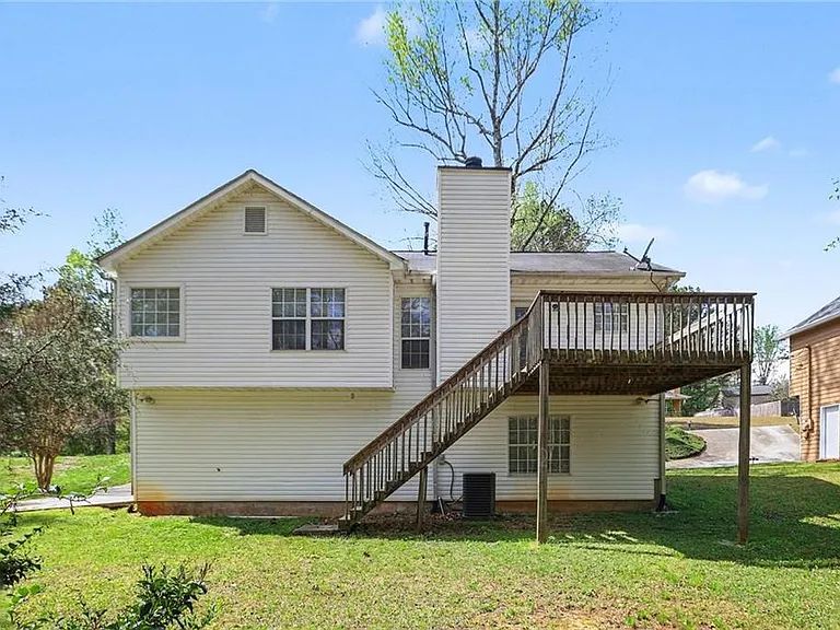 7797 Mountain Creek Way — Photo 26