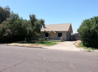 2228 N 25th St, Phoenix, AZ 85008