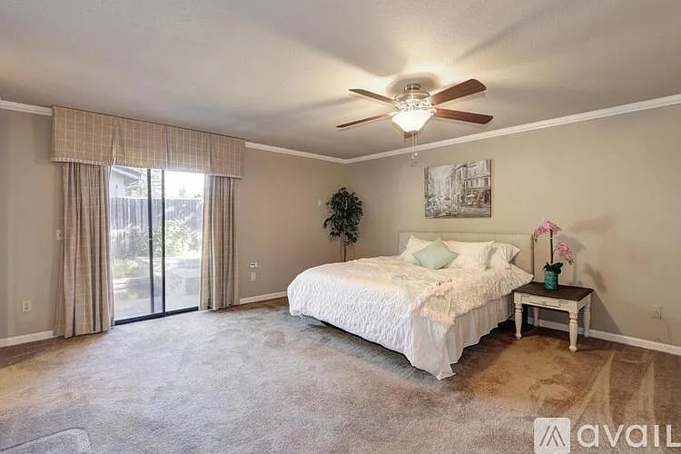9101 Yount Ct — Photo 20