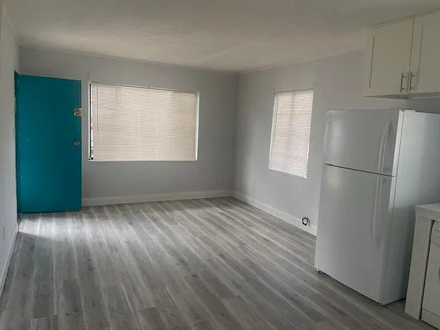 1512 Indiana Ave #A-B — Photo 3