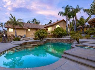 5553 Deer Creek Ln, Rancho Cucamonga, CA 91737