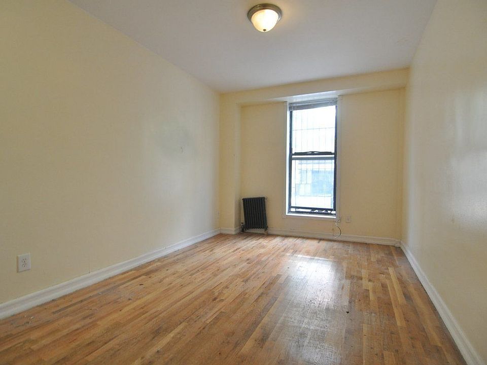 1st image of 60 W 129th St APT 1E