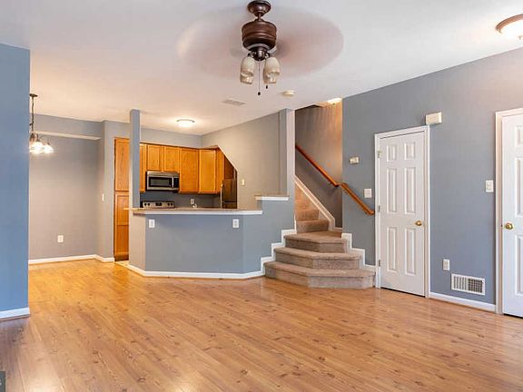 3rd image of 8312 Snowy Egrit Way #42