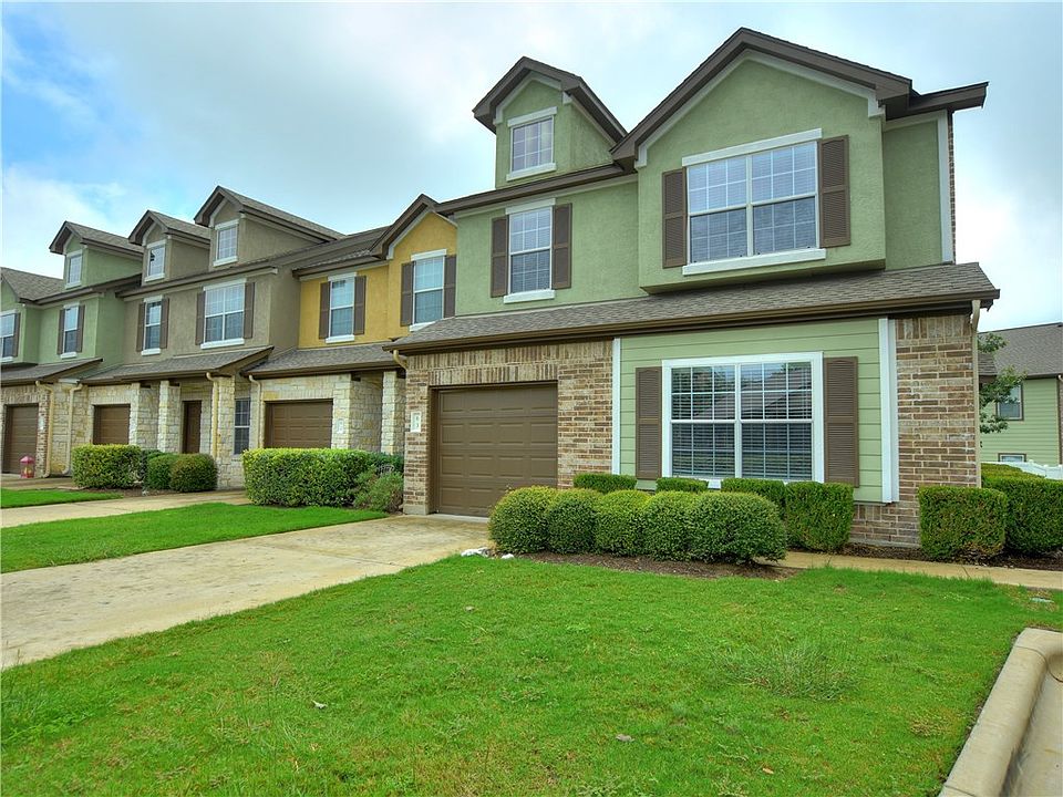 1st image of 1900 Little Elm Trl APT 63