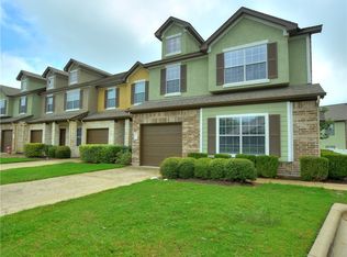 1900 Little Elm Trl APT 63, Cedar Park, TX 78613