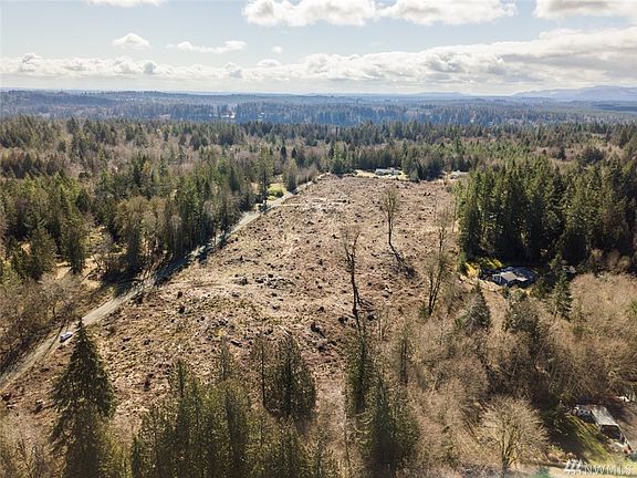 4th image of 1 E Old Farm (lot 1) Rd