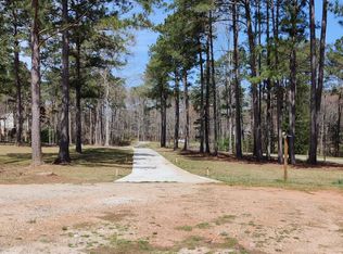 875C Kirkland Rd, Covington, GA 30016