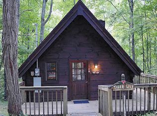 4056 Day Lily Way, Sevierville, TN 37876