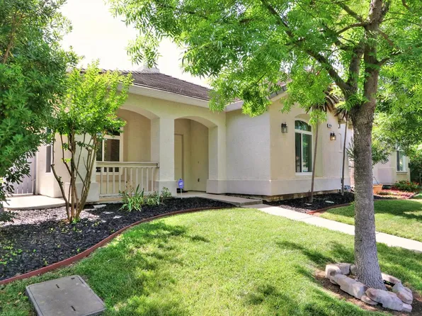 9204 Delair Way, Elk Grove, CA 95758