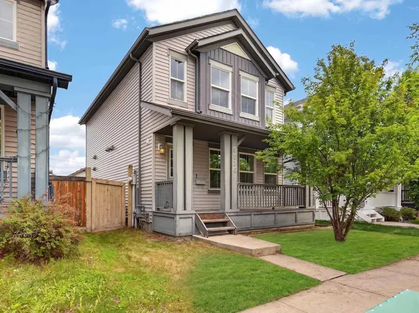5636 18th Ave SW, Edmonton, AB T6X 1P8