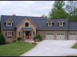 9261 Arlington Ridge Way, Powell, TN 37849