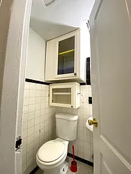 Rented by Kaden Realty