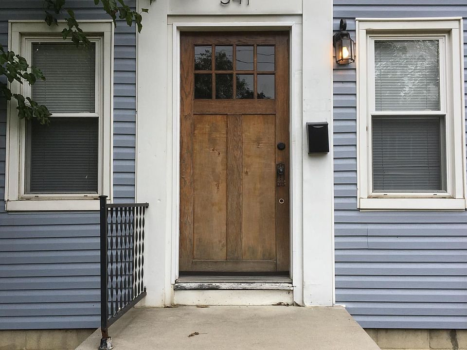1st image of 541 Lilley Ave