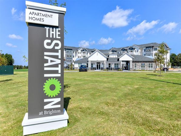 1000 Station Dr #2200-419