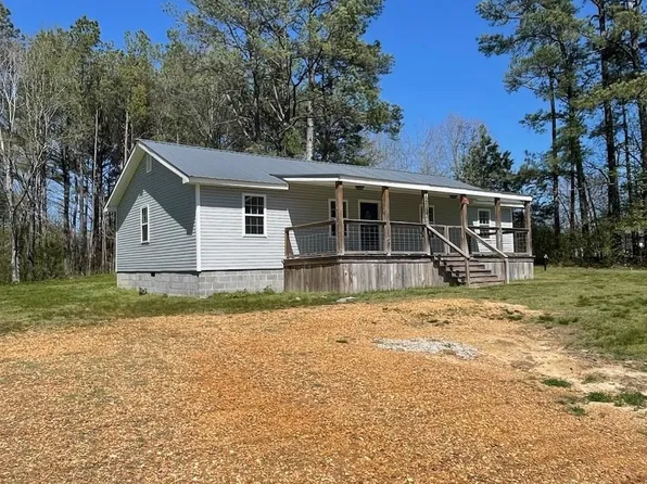 5712 Highway 57 E, Michie, TN 38357