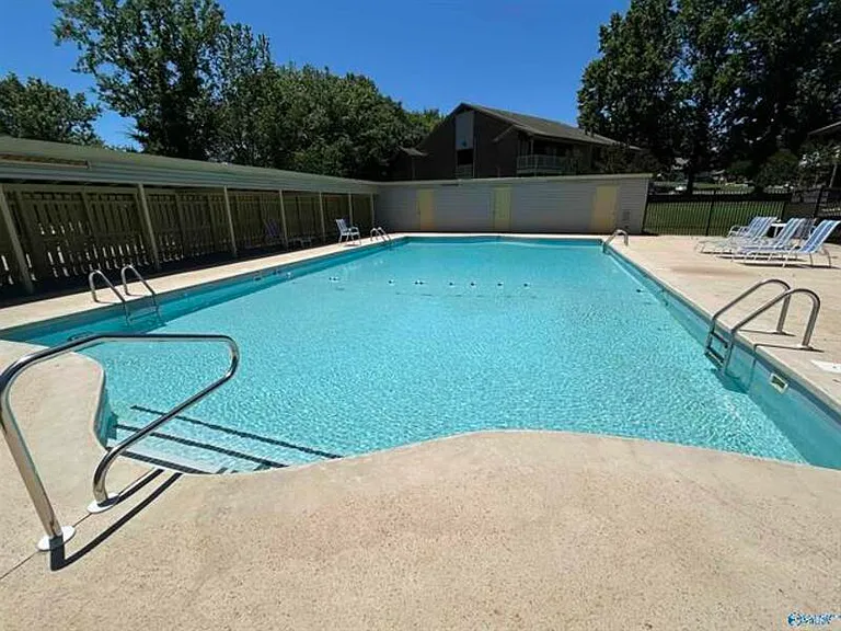 4947 Seven Pine Cir NW #4947 — Photo 4