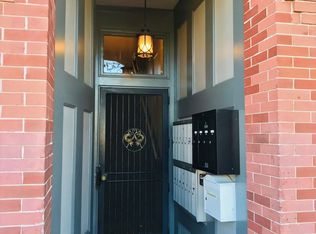 149 W Richmond Ave APT 301, Richmond, CA 94801