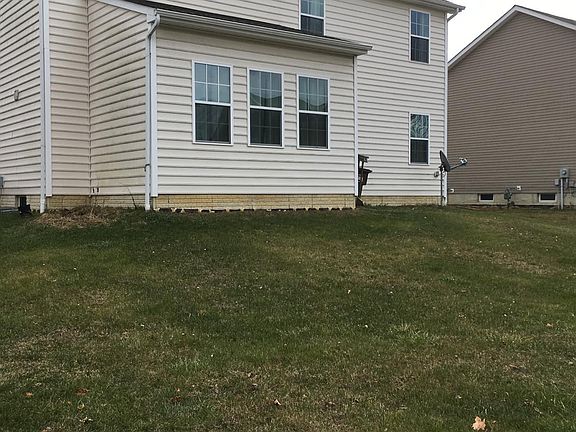 2nd image of 281 Evergreen Ct