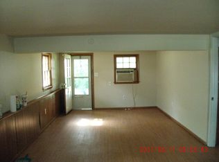 2504 Quail Dr, Columbia, MO 65202