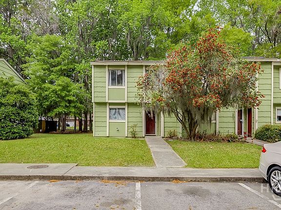 3rd image of 527 Tibet Avenue #11