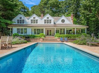 28 Cedar Trl, East Hampton, NY 11937