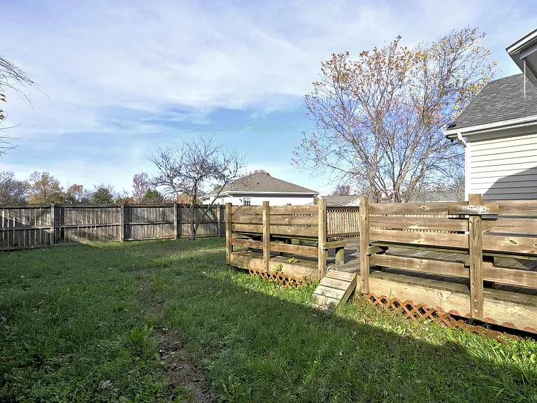 1942 Timberline Way — Photo 37