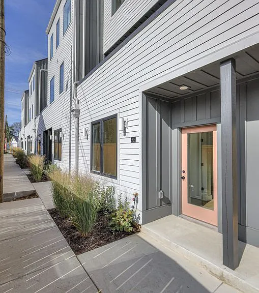 1100 Sunnymeade Dr #106 — Photo 45