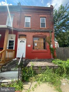 5628 Heiskell St, Philadelphia, PA, 19144