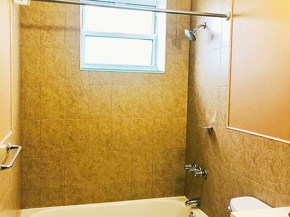 5th image of 582 Throop Ave APT 4D